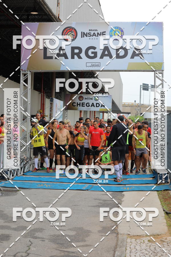 Buy your photos of the eventBrasil Insane Race on Fotop