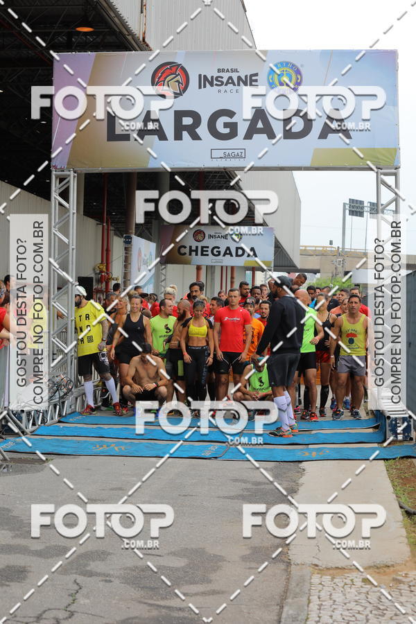Buy your photos of the eventBrasil Insane Race on Fotop