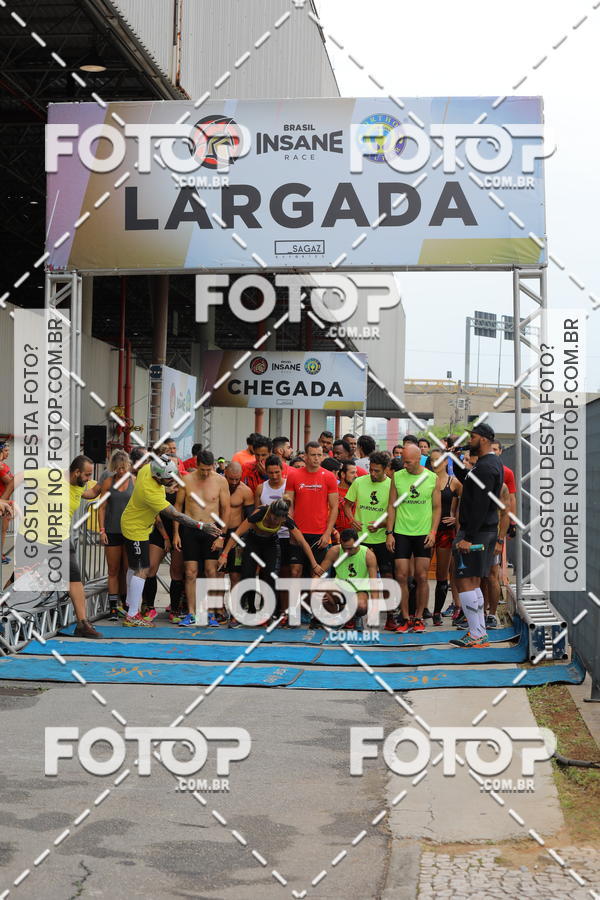 Buy your photos of the eventBrasil Insane Race on Fotop