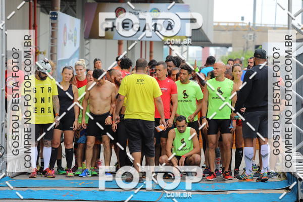 Buy your photos of the eventBrasil Insane Race on Fotop