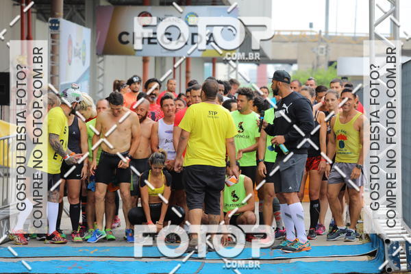 Buy your photos of the eventBrasil Insane Race on Fotop