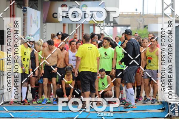 Buy your photos of the eventBrasil Insane Race on Fotop