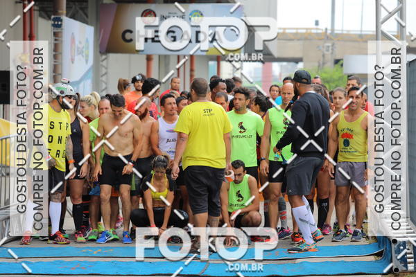 Buy your photos of the eventBrasil Insane Race on Fotop