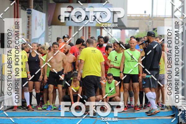 Buy your photos of the eventBrasil Insane Race on Fotop