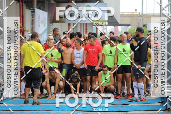 Buy your photos of the eventBrasil Insane Race on Fotop