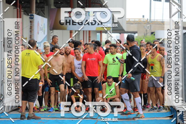 Buy your photos of the eventBrasil Insane Race on Fotop