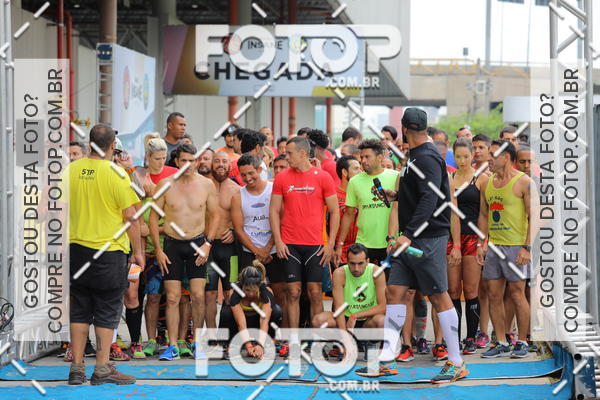 Buy your photos of the eventBrasil Insane Race on Fotop