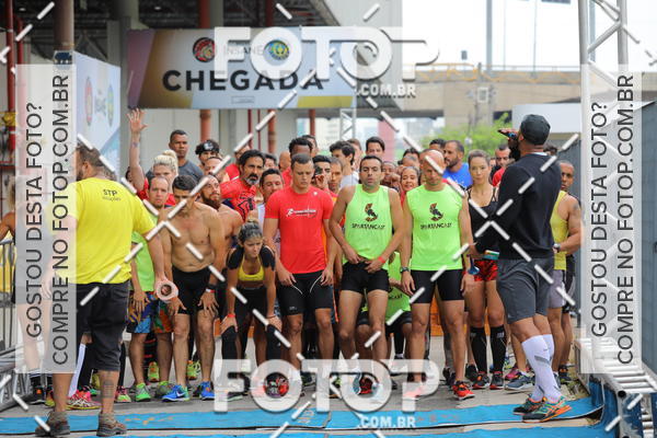 Buy your photos of the eventBrasil Insane Race on Fotop