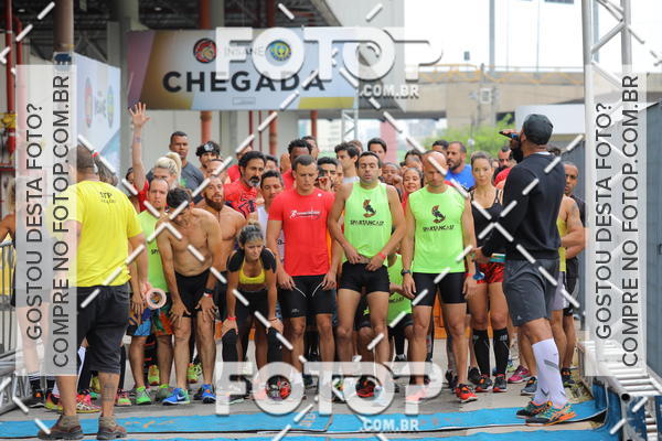 Buy your photos of the eventBrasil Insane Race on Fotop