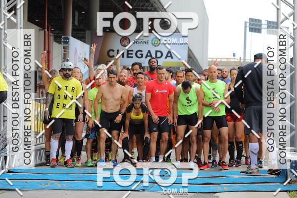 Buy your photos of the eventBrasil Insane Race on Fotop