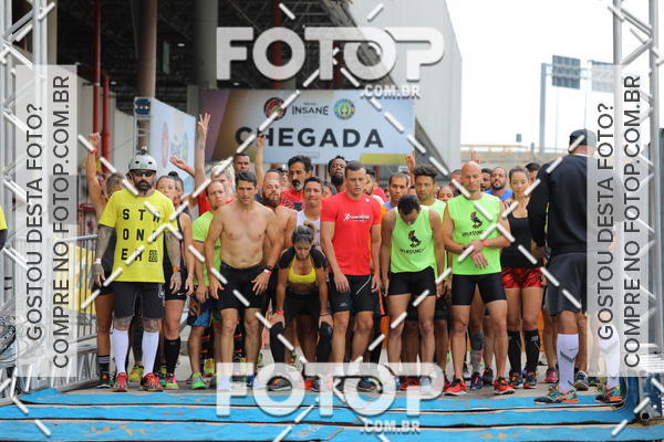 Buy your photos of the eventBrasil Insane Race on Fotop
