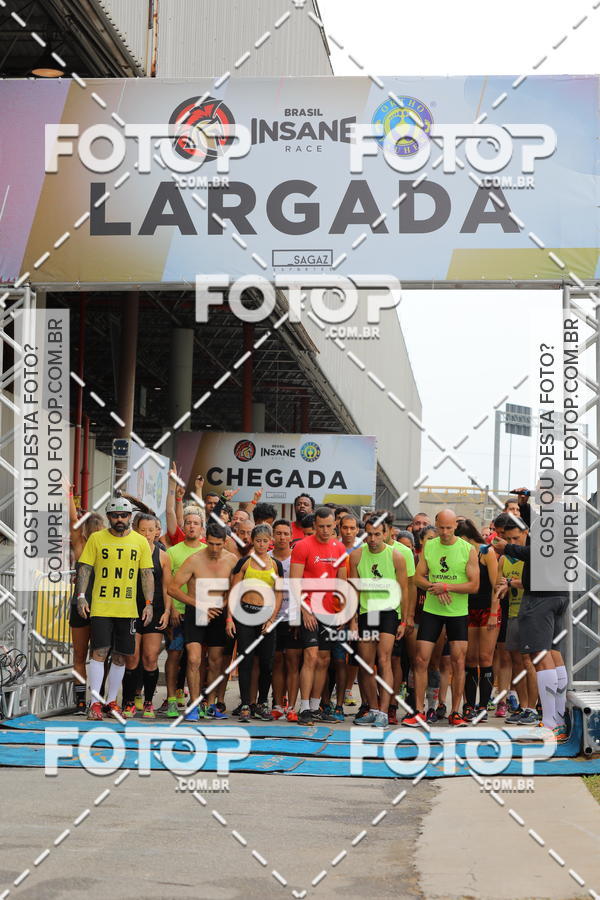 Buy your photos of the eventBrasil Insane Race on Fotop