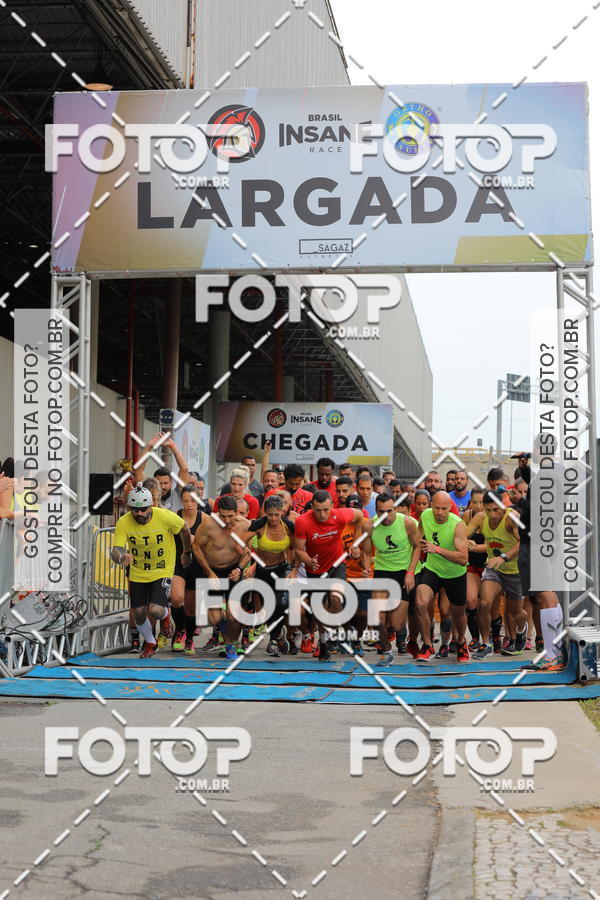 Buy your photos of the eventBrasil Insane Race on Fotop
