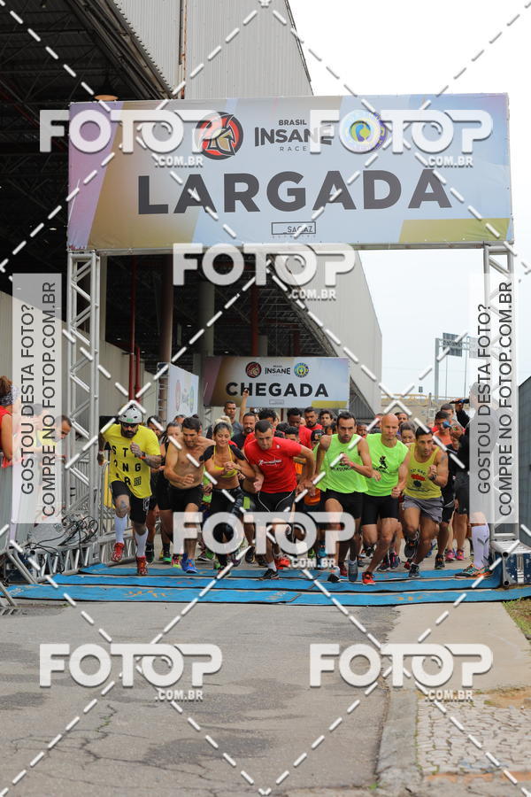 Buy your photos of the eventBrasil Insane Race on Fotop