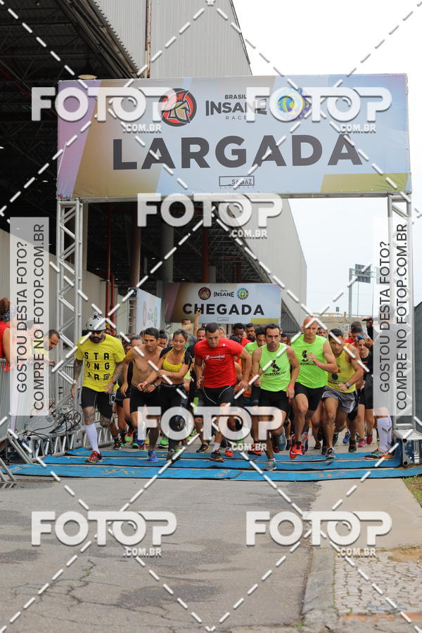 Buy your photos of the eventBrasil Insane Race on Fotop