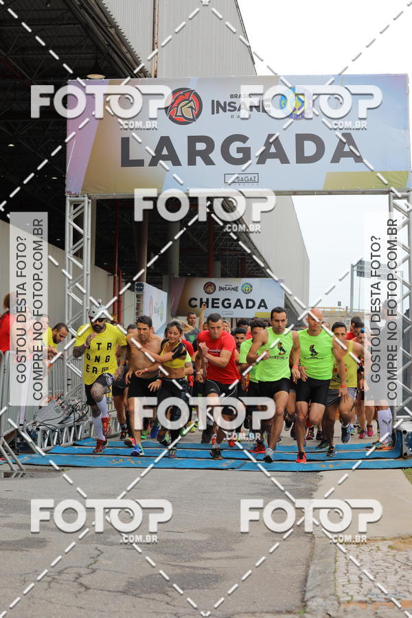 Buy your photos of the eventBrasil Insane Race on Fotop