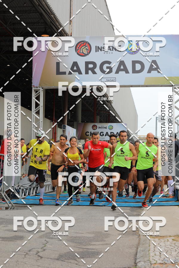 Buy your photos of the eventBrasil Insane Race on Fotop