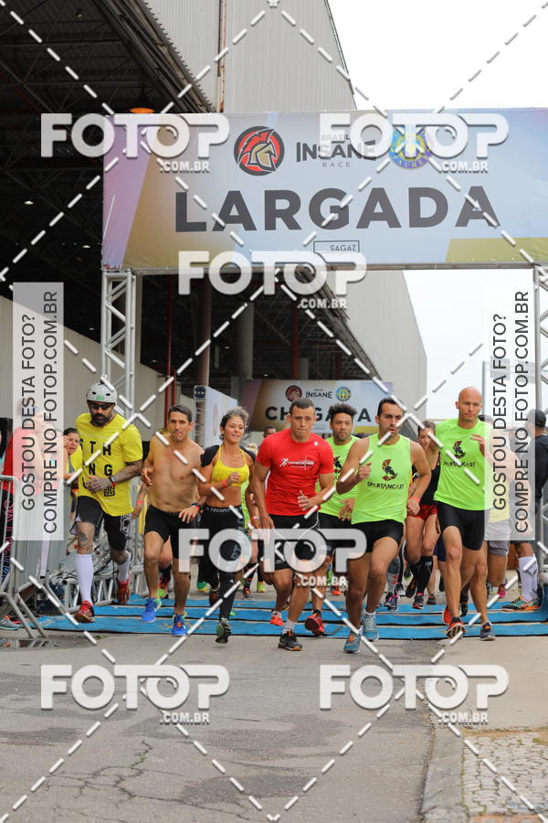 Buy your photos of the eventBrasil Insane Race on Fotop