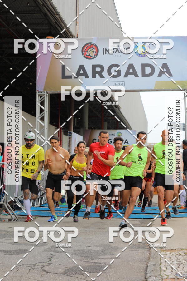 Buy your photos of the eventBrasil Insane Race on Fotop