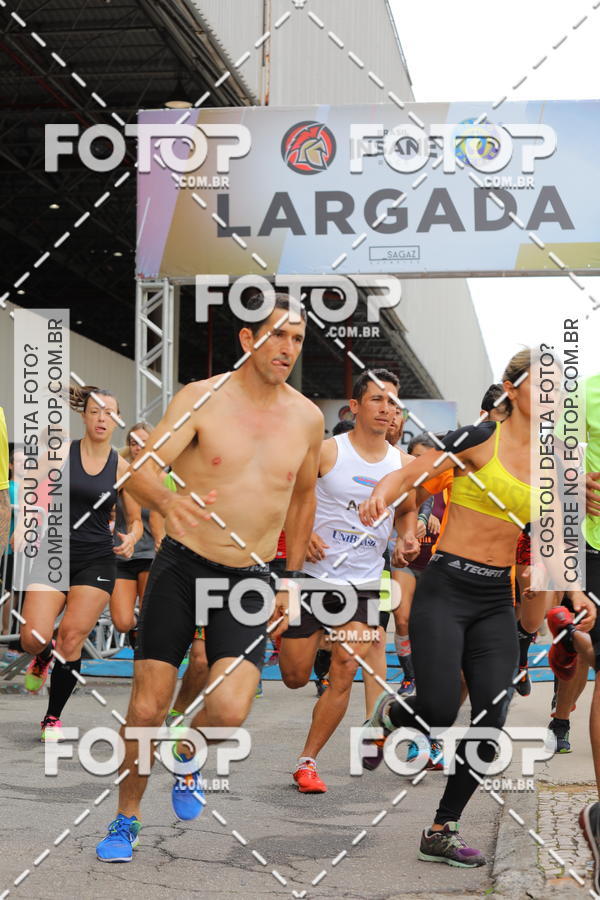 Buy your photos of the eventBrasil Insane Race on Fotop
