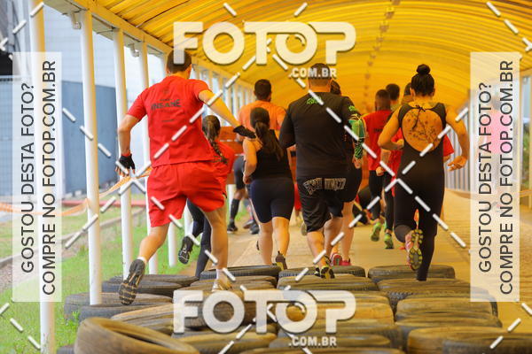 Buy your photos of the eventBrasil Insane Race on Fotop