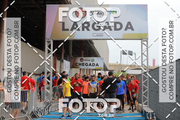 Buy your photos of the eventBrasil Insane Race on Fotop