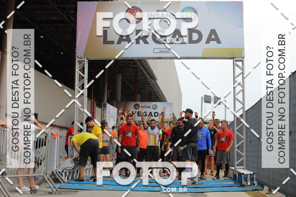 Buy your photos of the eventBrasil Insane Race on Fotop