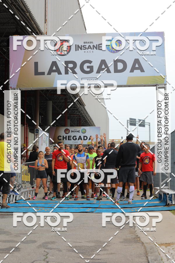 Buy your photos of the eventBrasil Insane Race on Fotop