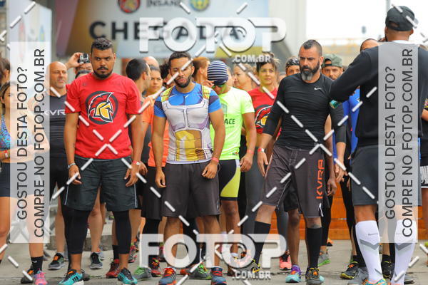 Buy your photos of the eventBrasil Insane Race on Fotop