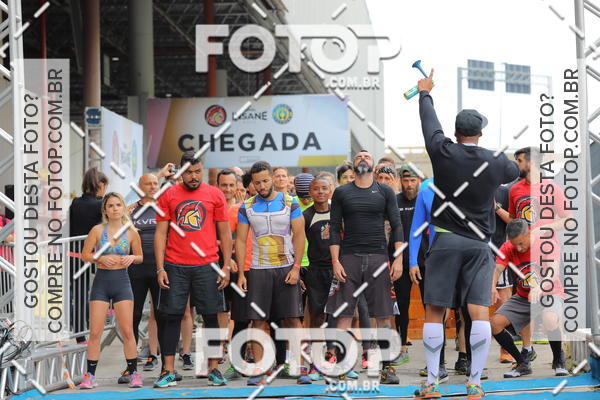 Buy your photos of the eventBrasil Insane Race on Fotop