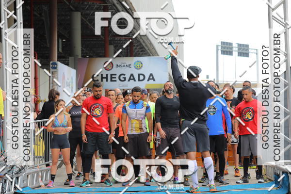 Buy your photos of the eventBrasil Insane Race on Fotop