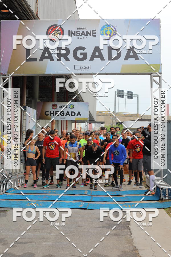 Buy your photos of the eventBrasil Insane Race on Fotop