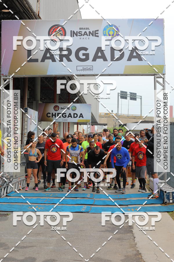 Buy your photos of the eventBrasil Insane Race on Fotop