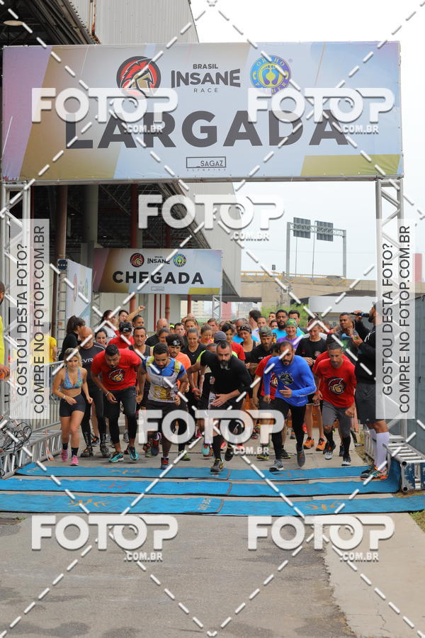 Buy your photos of the eventBrasil Insane Race on Fotop