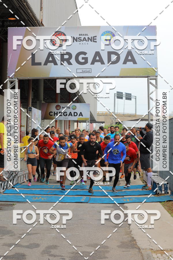 Buy your photos of the eventBrasil Insane Race on Fotop