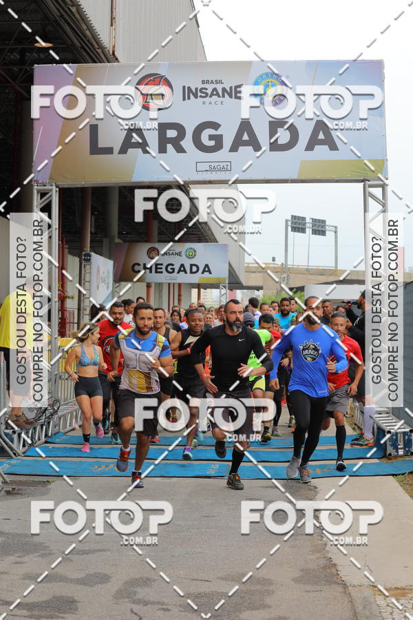 Buy your photos of the eventBrasil Insane Race on Fotop