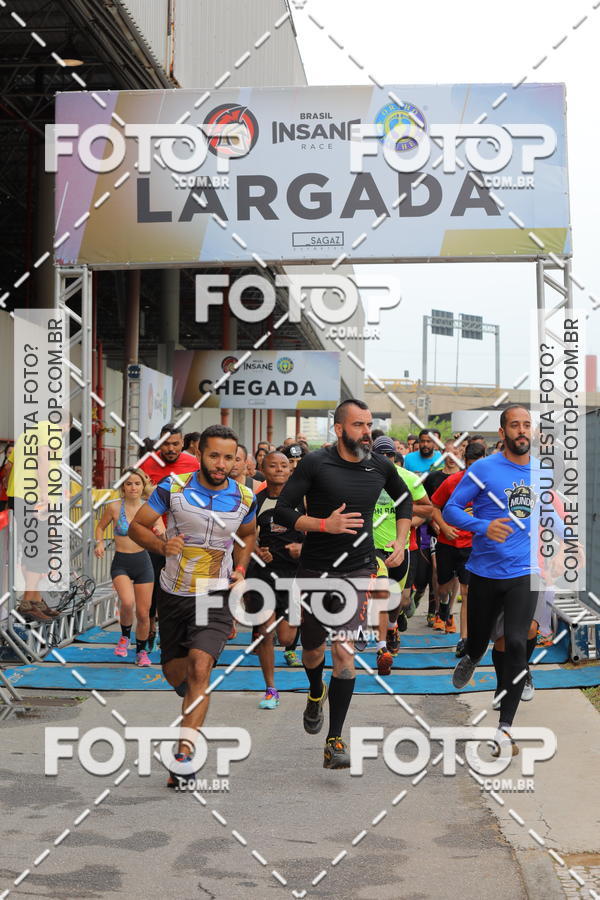 Buy your photos of the eventBrasil Insane Race on Fotop