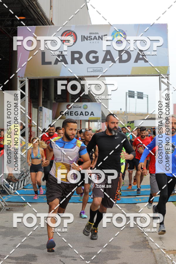 Buy your photos of the eventBrasil Insane Race on Fotop
