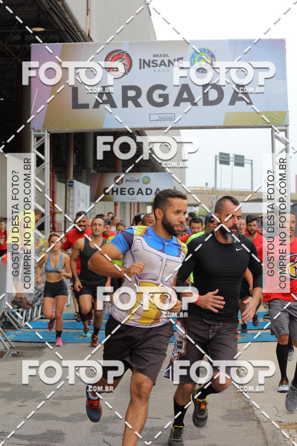 Buy your photos of the eventBrasil Insane Race on Fotop