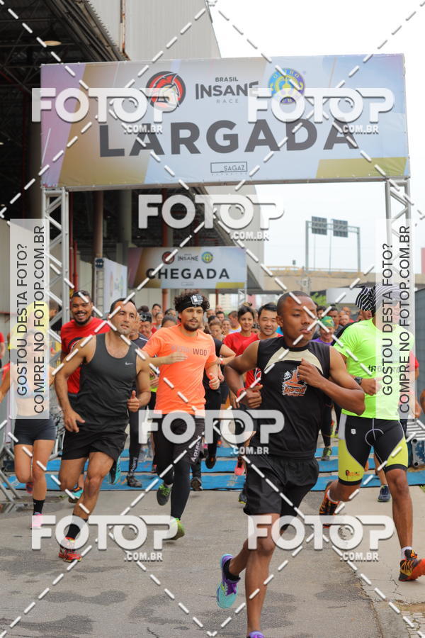 Buy your photos of the eventBrasil Insane Race on Fotop