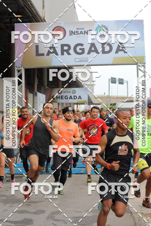 Buy your photos of the eventBrasil Insane Race on Fotop