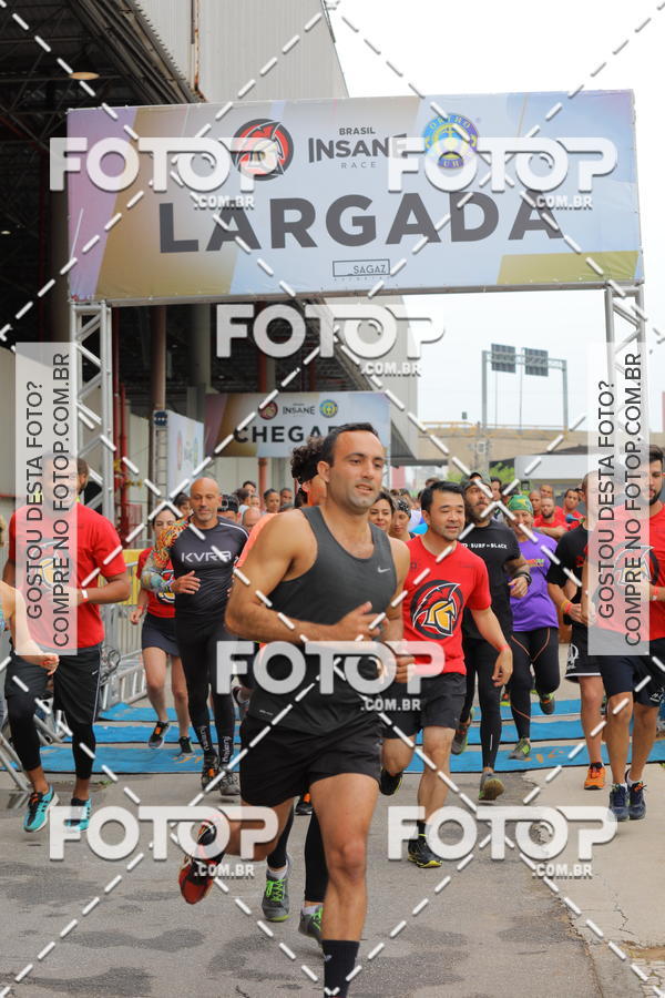 Buy your photos of the eventBrasil Insane Race on Fotop