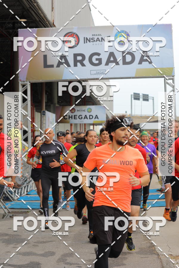 Buy your photos of the eventBrasil Insane Race on Fotop