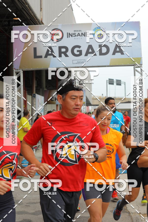 Buy your photos of the eventBrasil Insane Race on Fotop