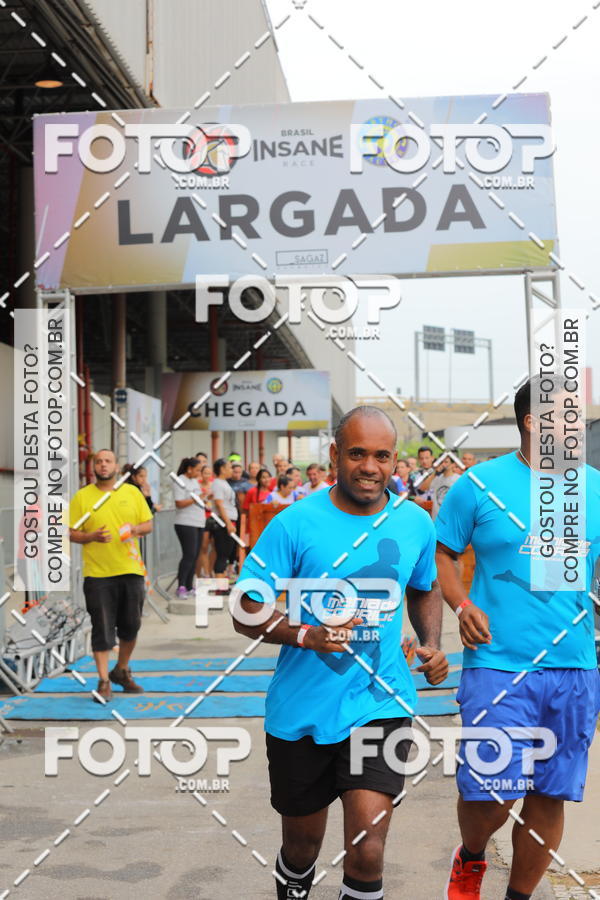 Buy your photos of the eventBrasil Insane Race on Fotop