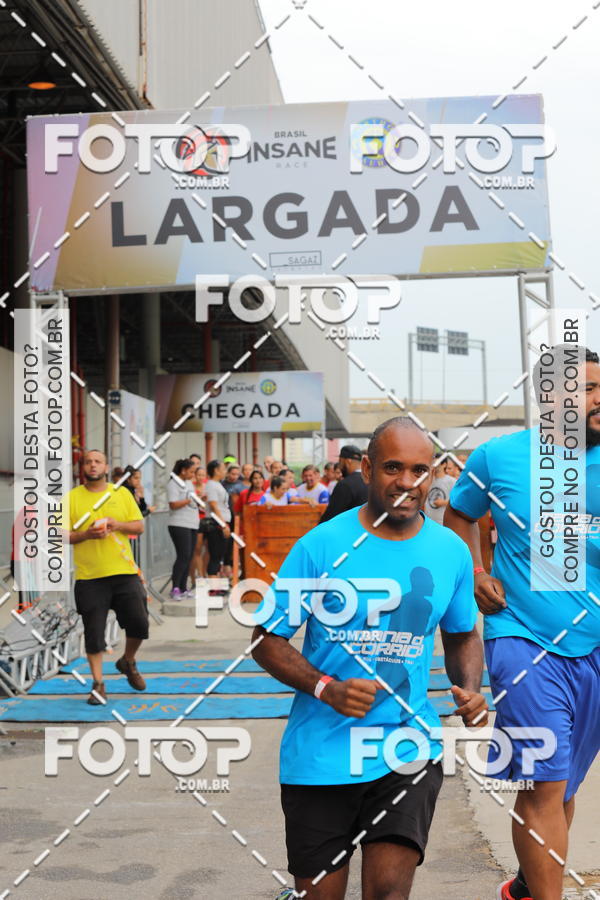 Buy your photos of the eventBrasil Insane Race on Fotop