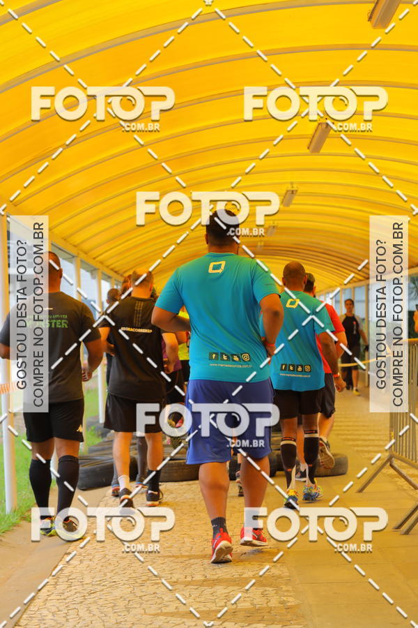 Buy your photos of the eventBrasil Insane Race on Fotop