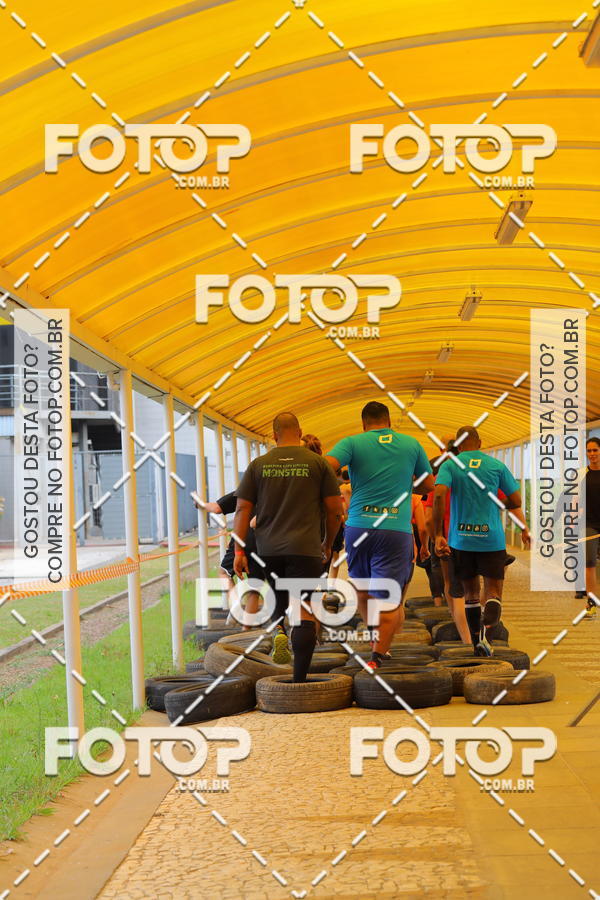 Buy your photos of the eventBrasil Insane Race on Fotop