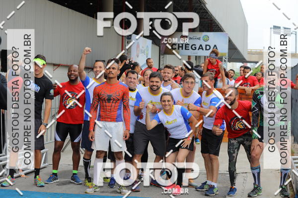 Buy your photos of the eventBrasil Insane Race on Fotop