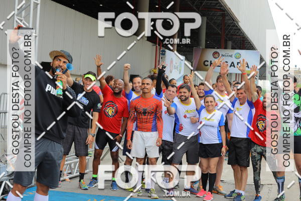 Buy your photos of the eventBrasil Insane Race on Fotop
